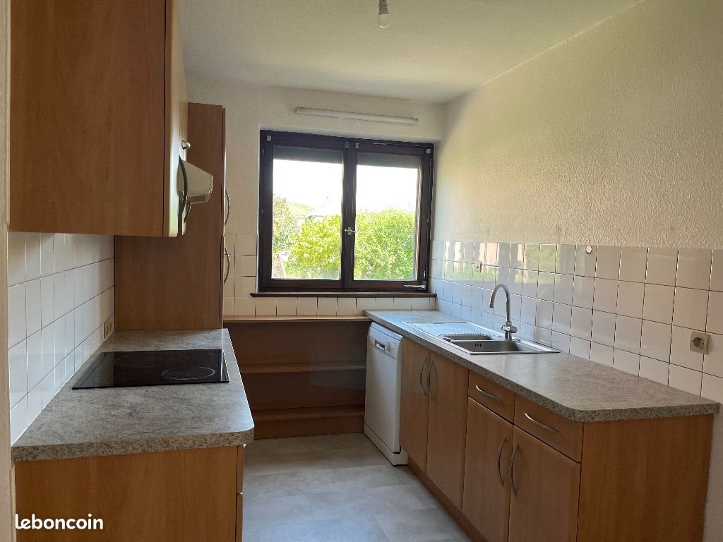 Maison à vendre, 154m², Turckheim