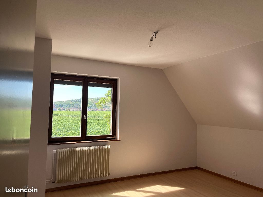 Maison à vendre, 154m², Turckheim