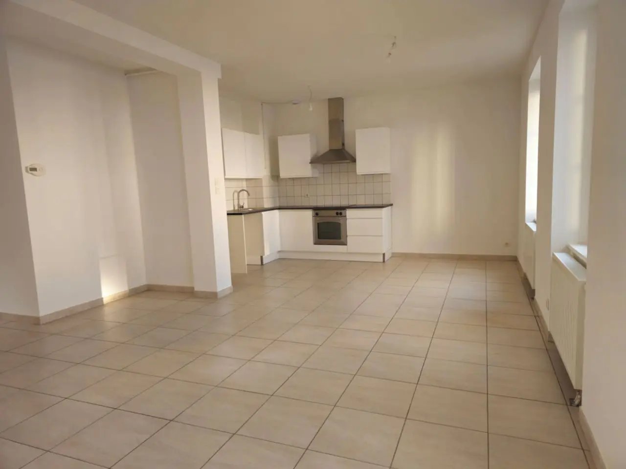 Appartement à louer, 4m², Colmar