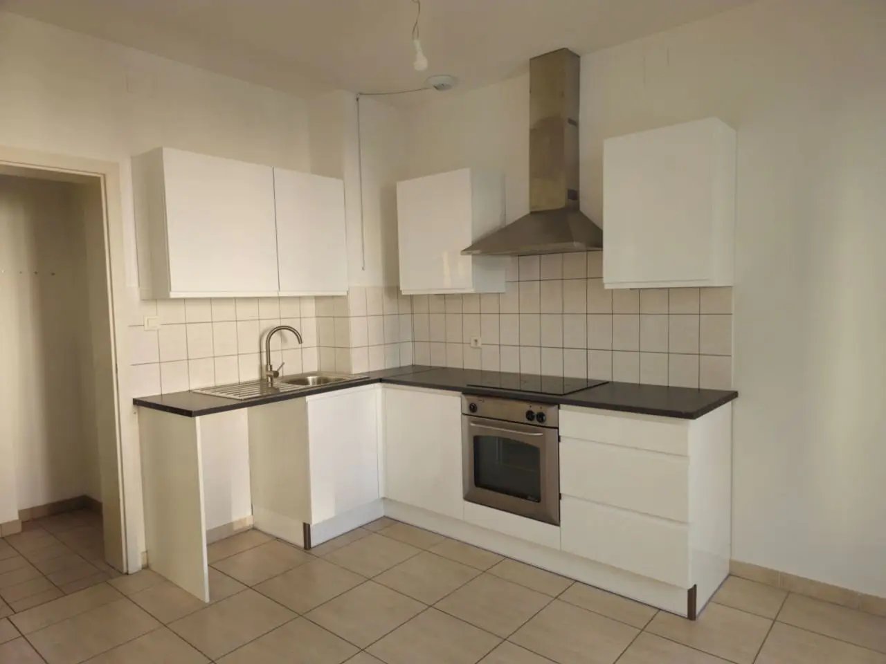 Appartement à louer, 4m², Colmar