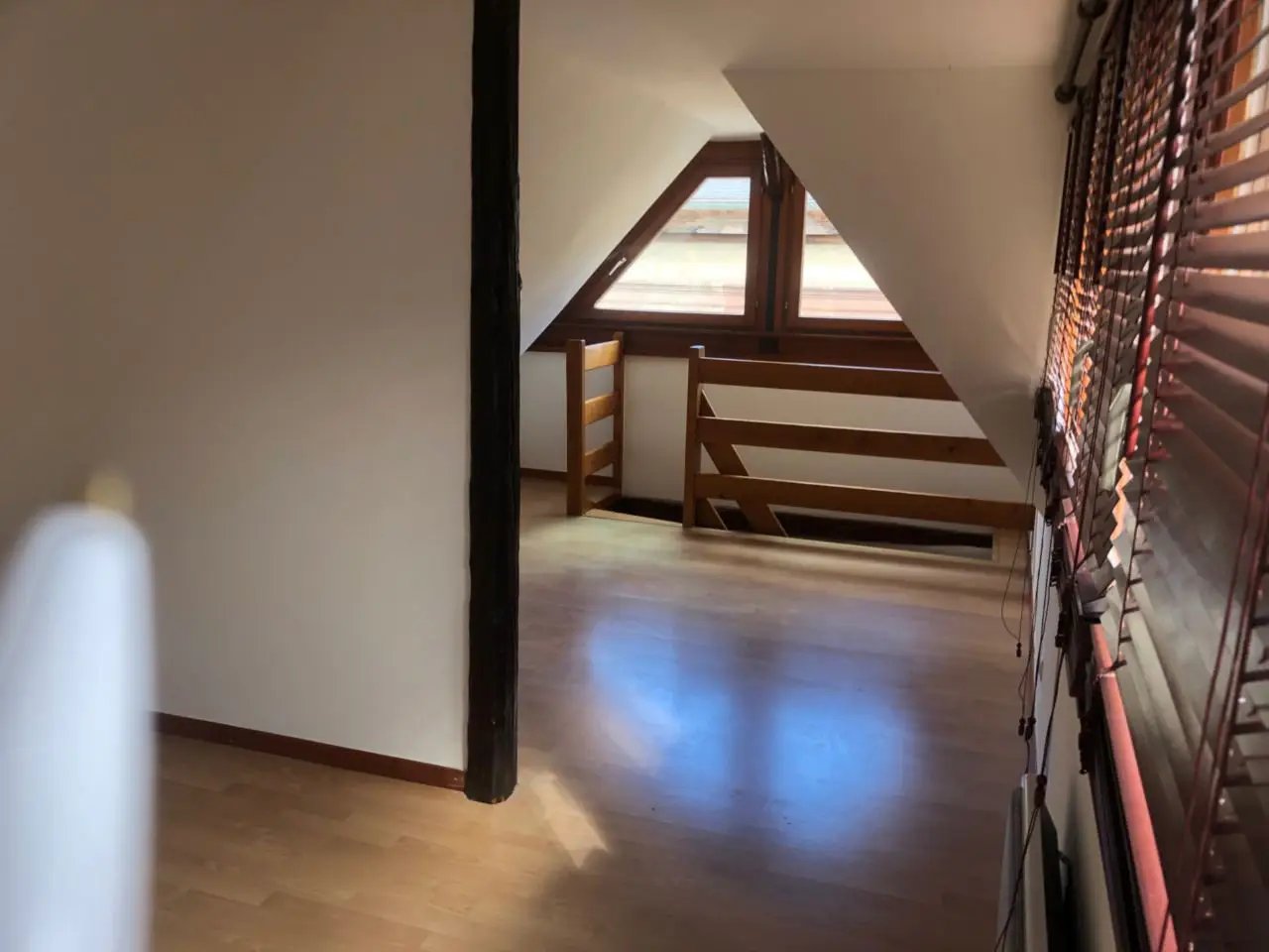 Appartement à vendre, 59m², Colmar