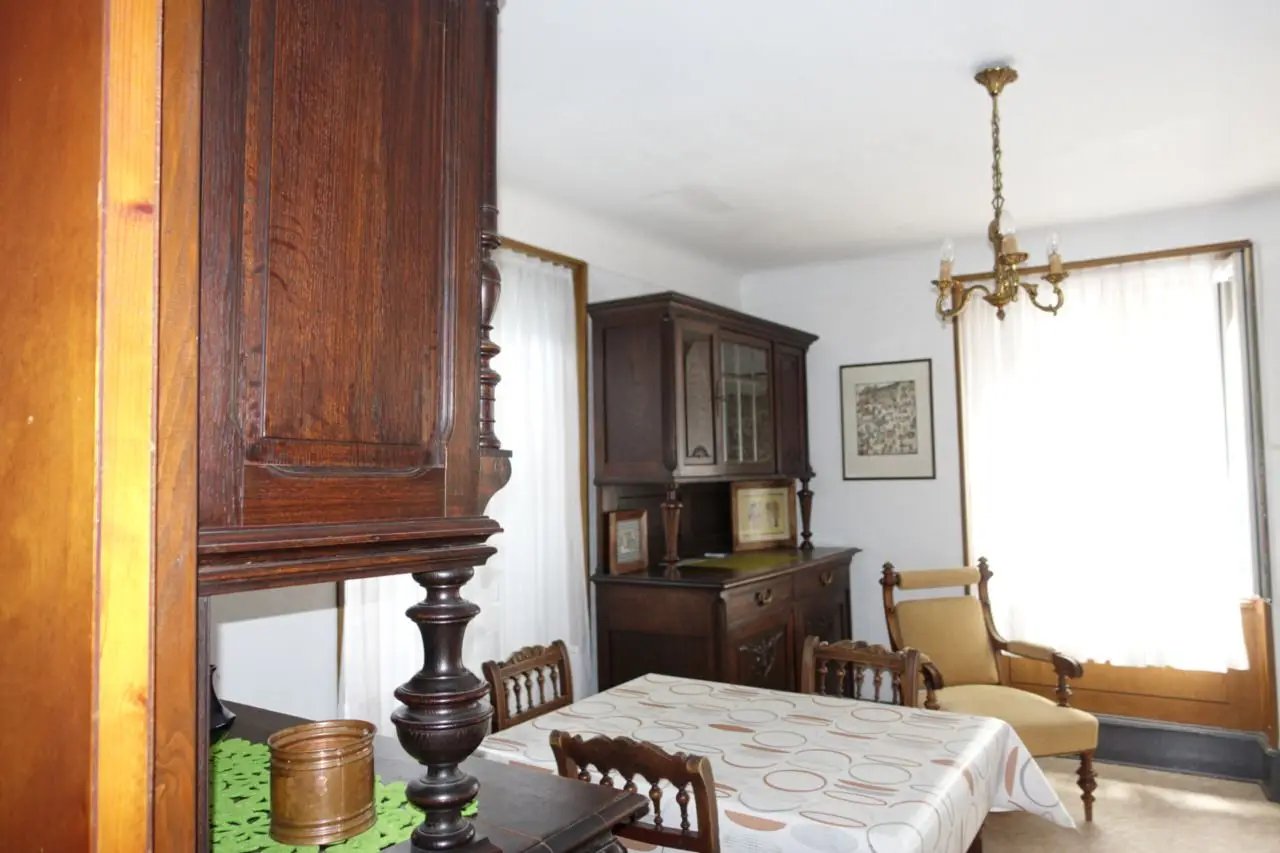 Maison à vendre, NaNm², Colmar