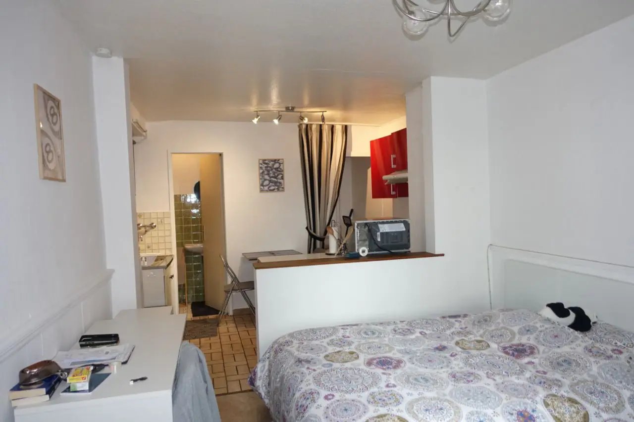 Maison à vendre, NaNm², Colmar