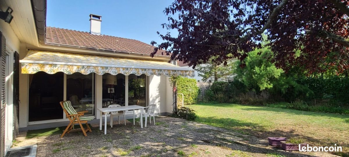 Maison à vendre, 134m², Wintzenheim