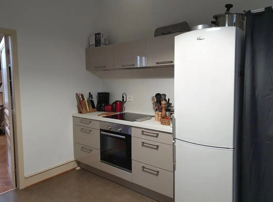 Appartement à louer, 4m², Colmar