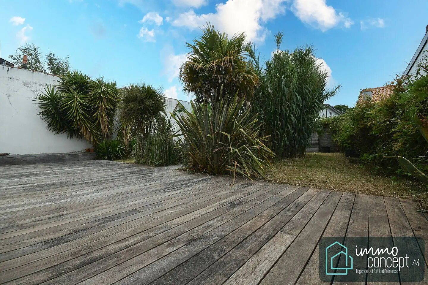 Maison à vendre, 160m², Bouaye