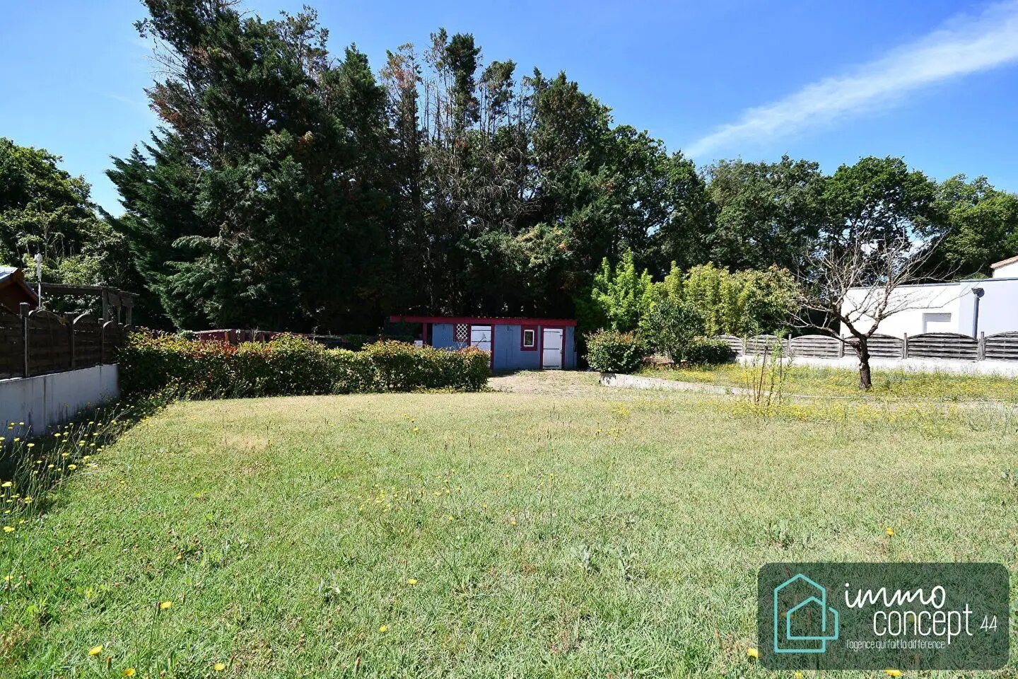 Maison à vendre, 113m², Brains
