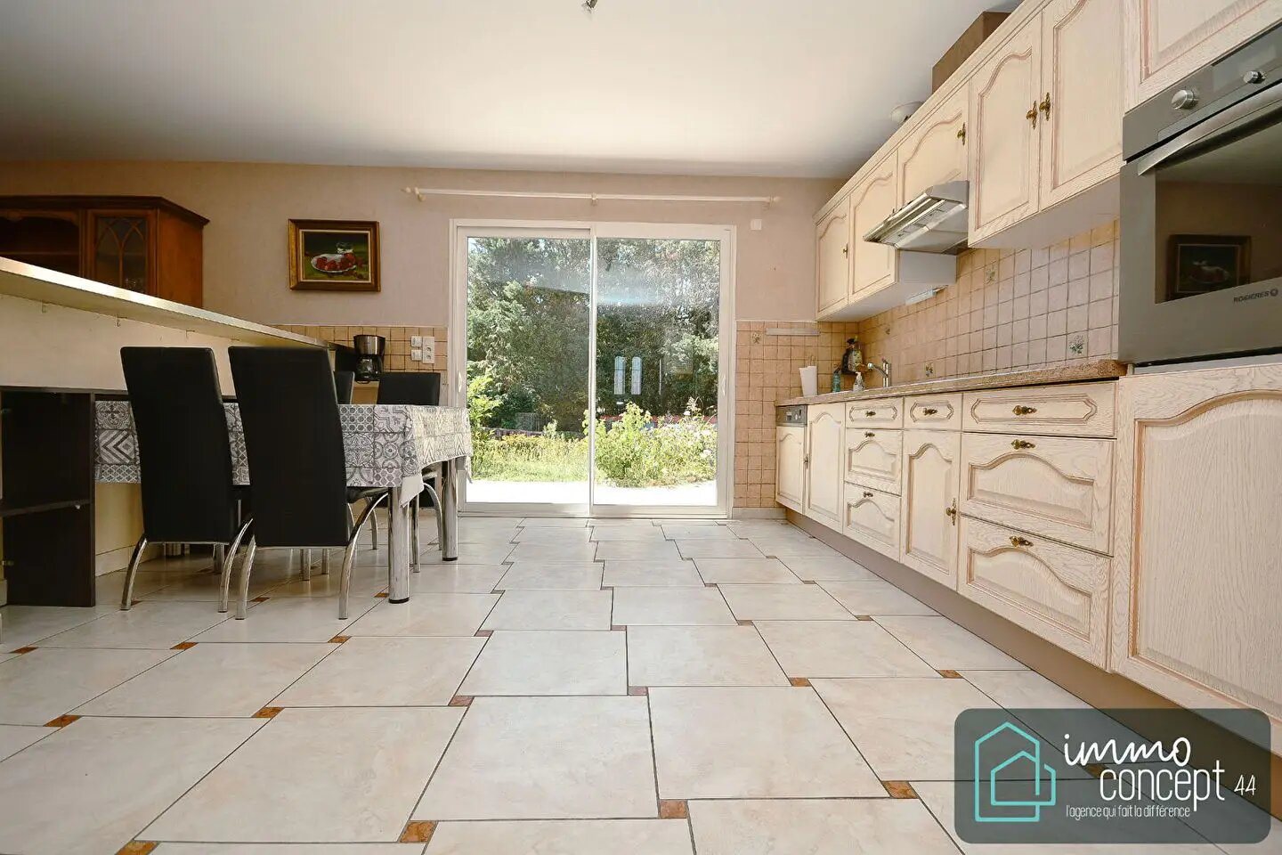 Maison à vendre, 113m², Brains