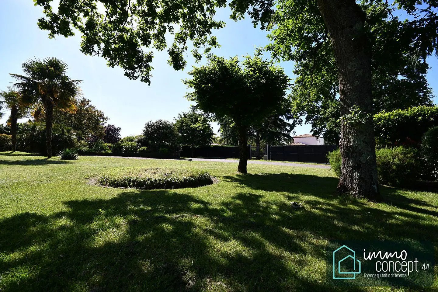 Maison à vendre, 195m², Bouaye