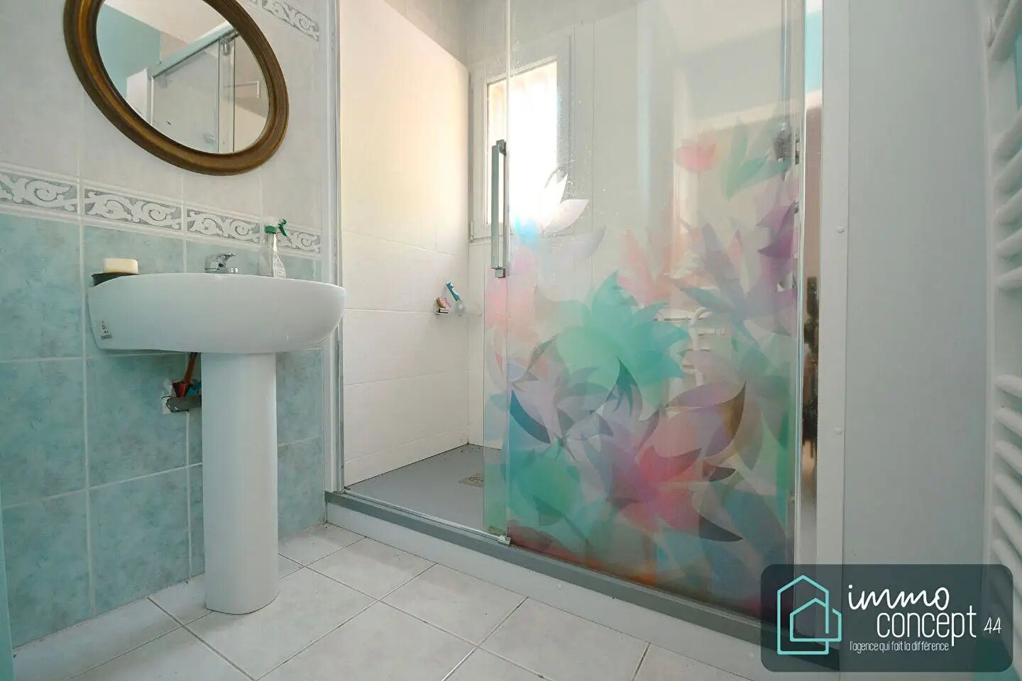 Maison à vendre, 80m², Bouguenais