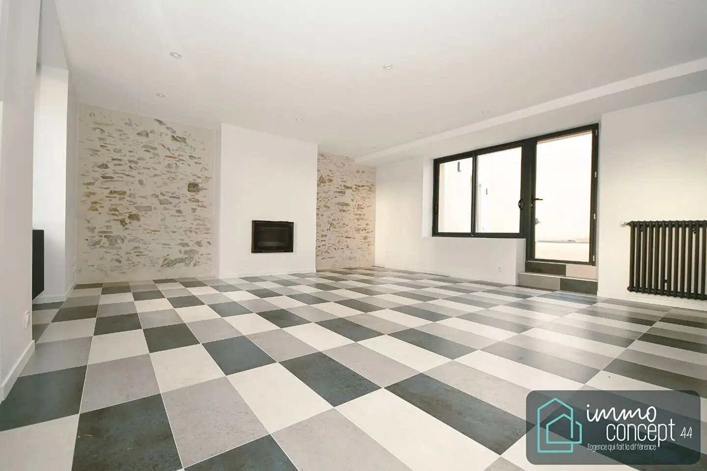 Maison à vendre, 192m², Saint-Jean-de-Boiseau