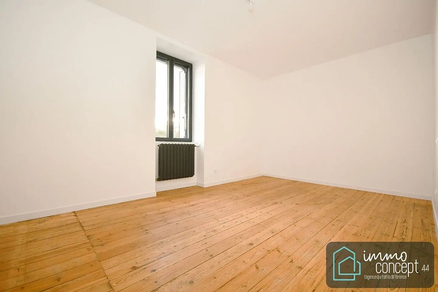 Maison à vendre, 192m², Saint-Jean-de-Boiseau
