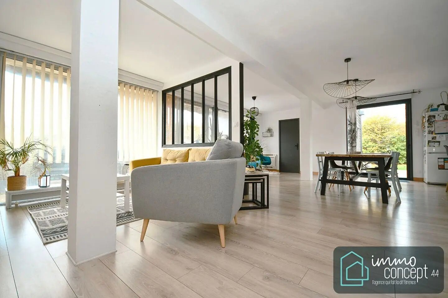 Maison à vendre, 120m², Brains