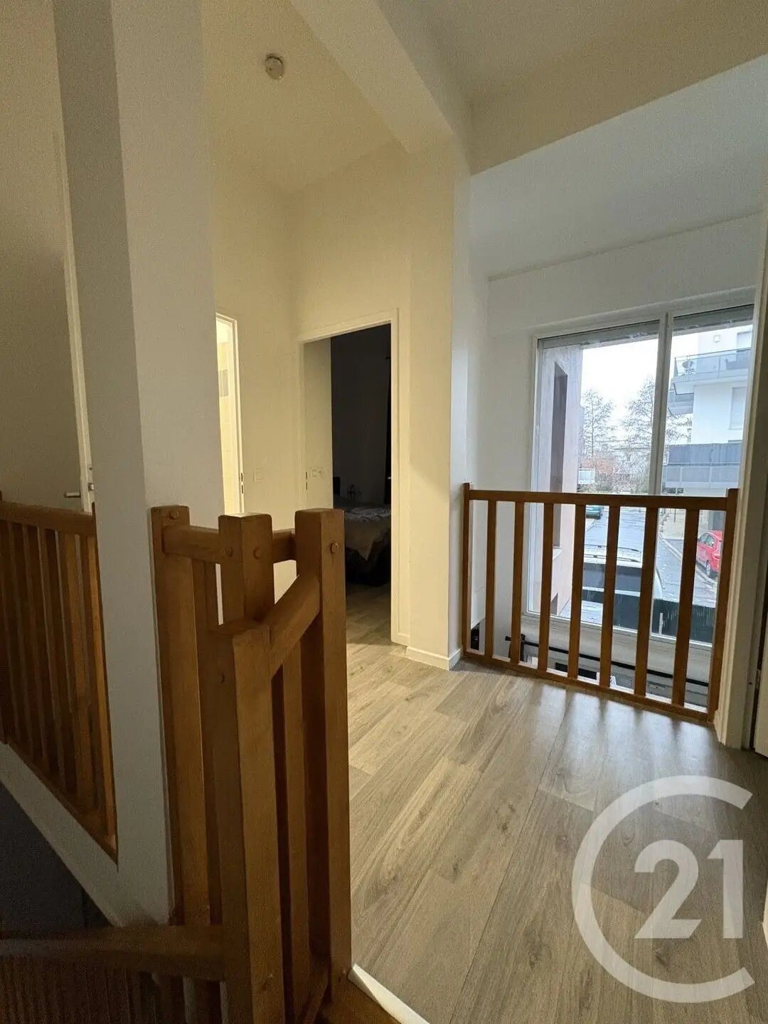 Appartement à vendre, 64m², Stains