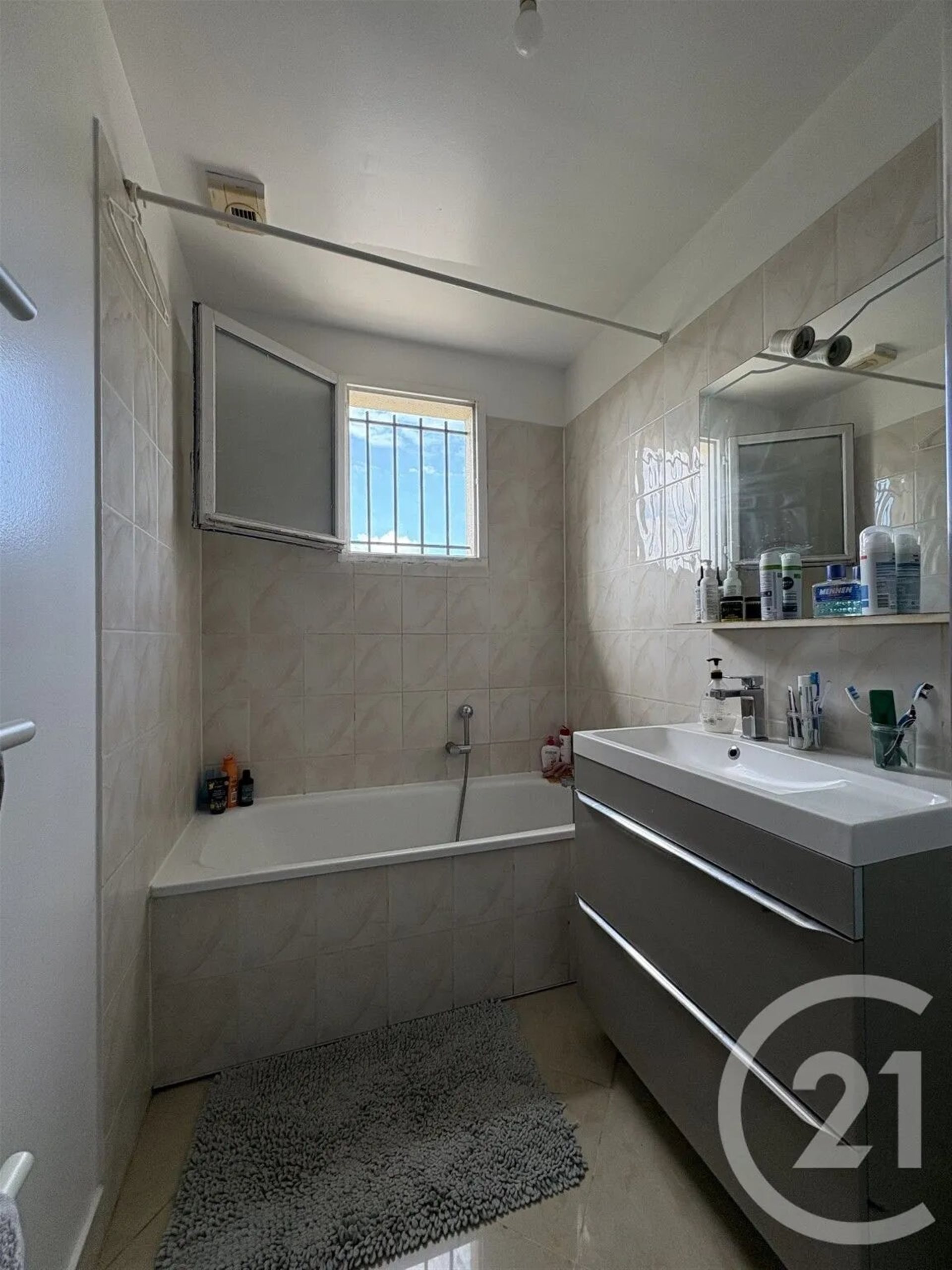 Maison à vendre, 97m², Stains