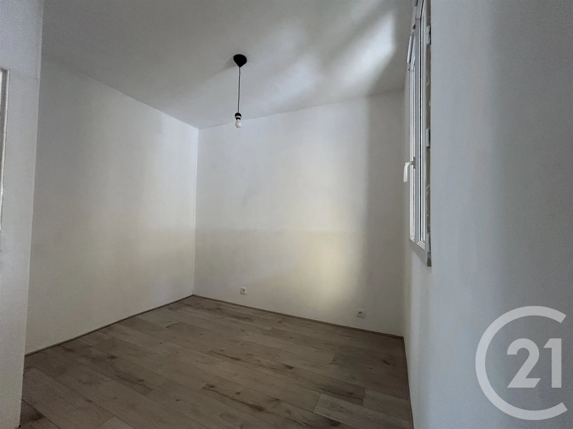 Maison à vendre, 37m², Stains