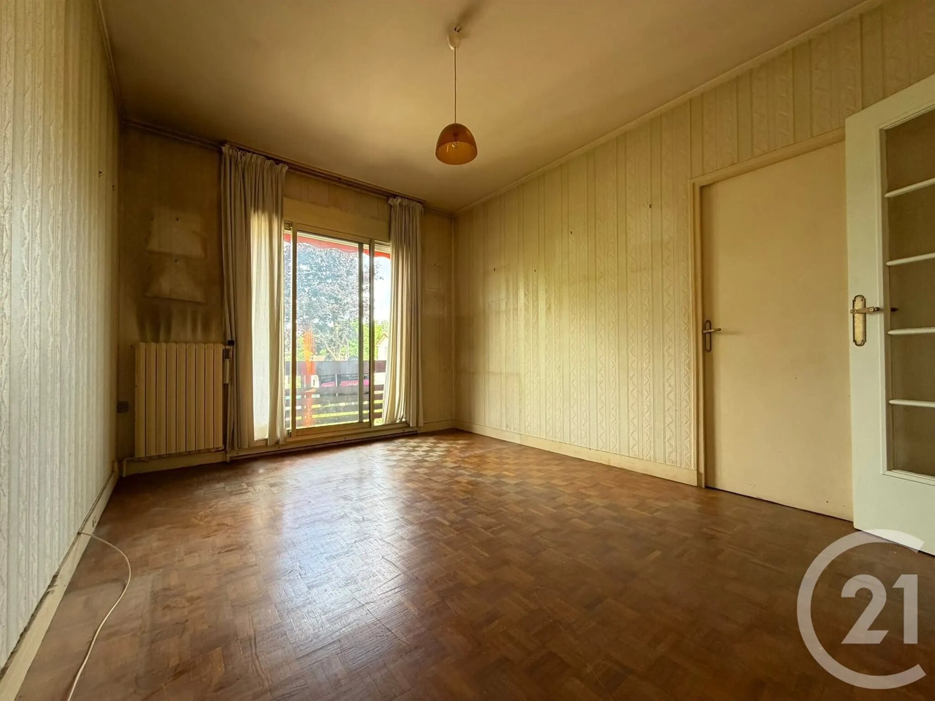 Maison à vendre, 177m², Sarcelles