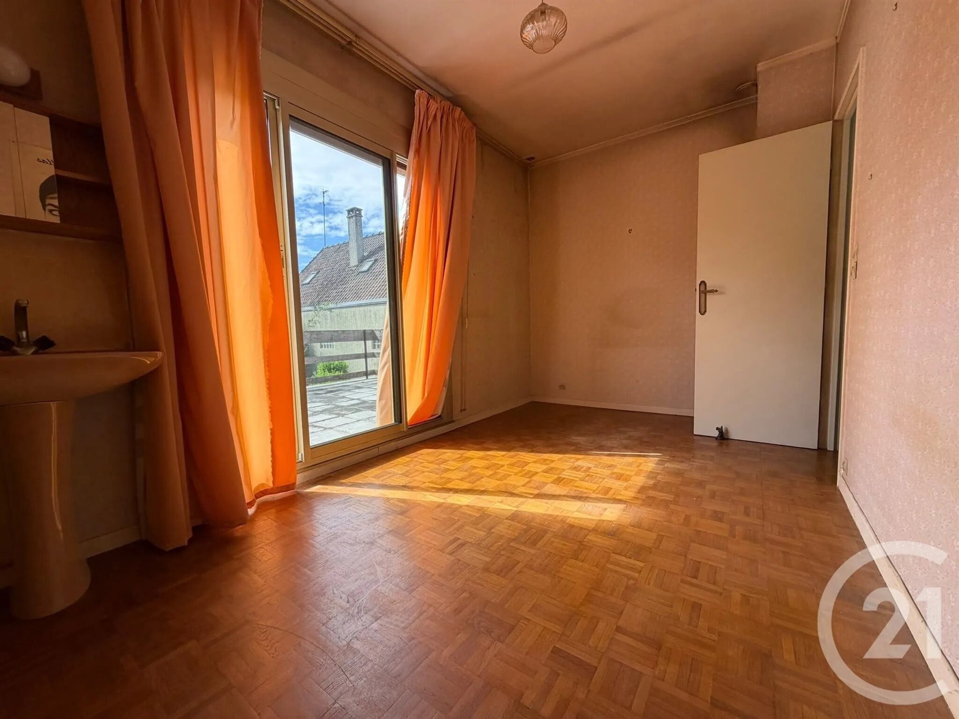Maison à vendre, 177m², Sarcelles