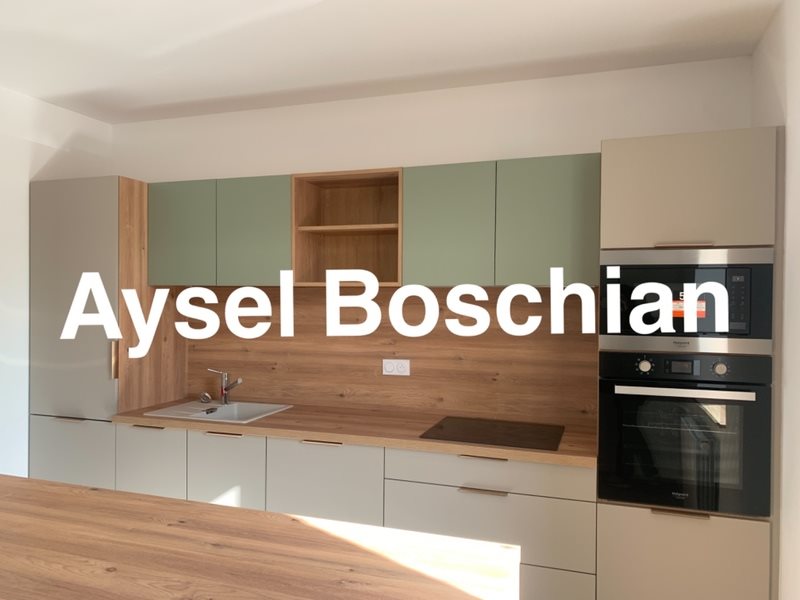 Maison à vendre, 86m², Gorcy