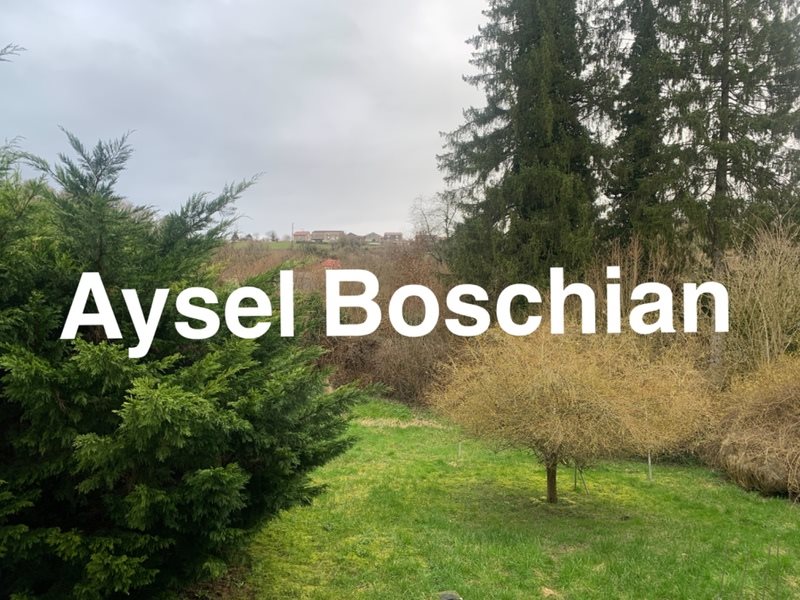 Maison à vendre, 200m², Viviers-sur-Chiers