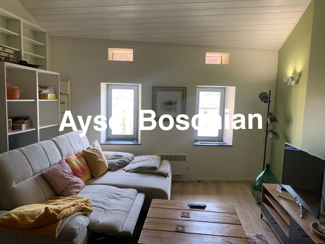 Maison à vendre, 180m², Marville