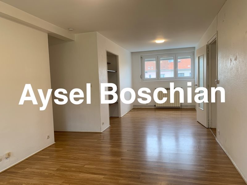 Appartement à vendre, 87m², Longwy