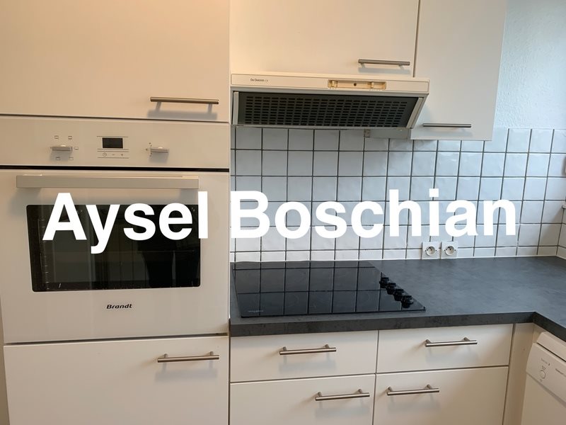 Appartement à vendre, 87m², Longwy