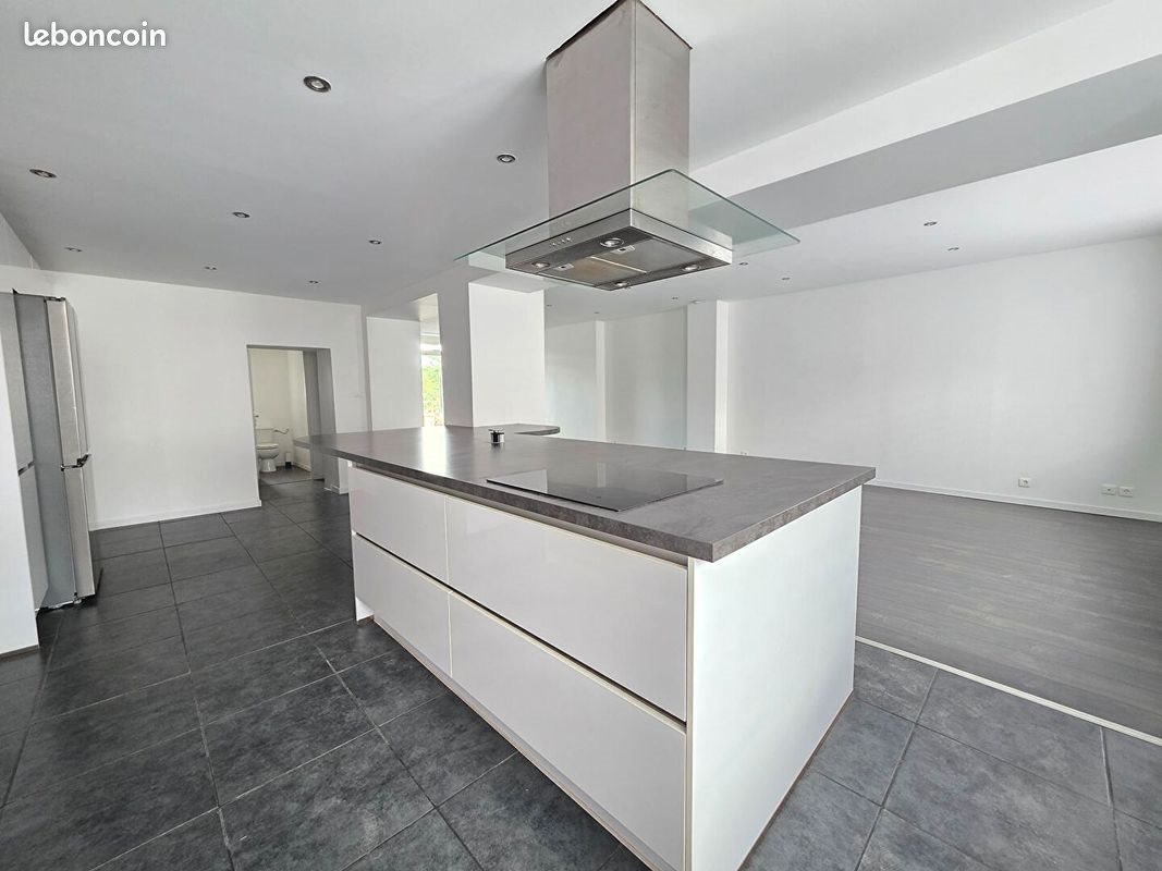 Maison à vendre, 190m², Faulx