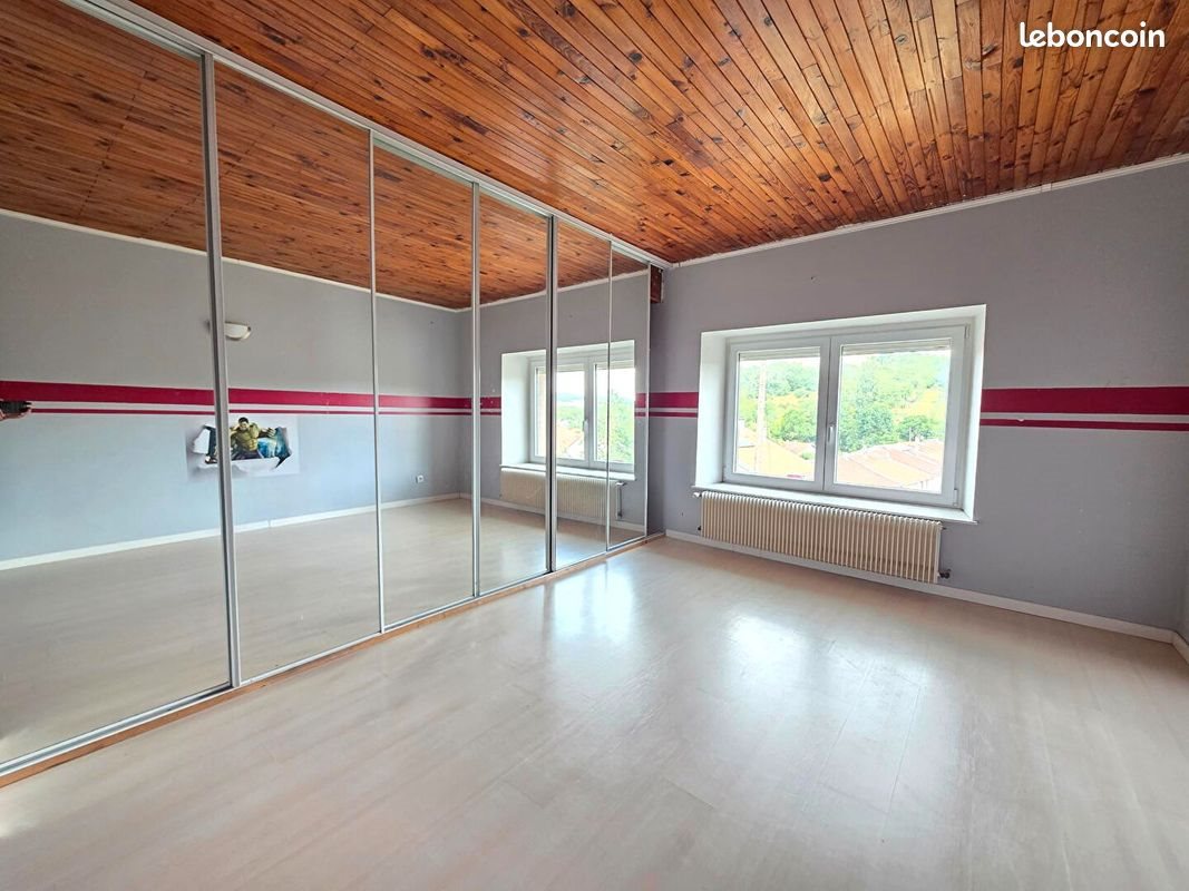 Maison à vendre, 190m², Faulx