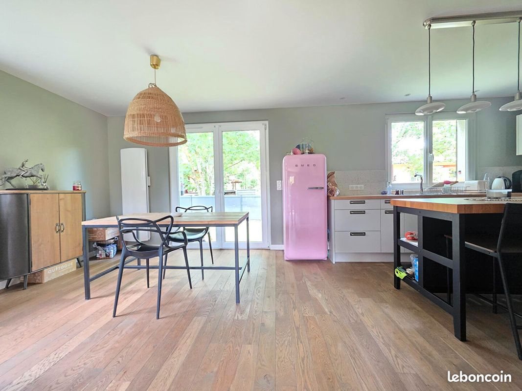 Maison à vendre, 86m², Faulx