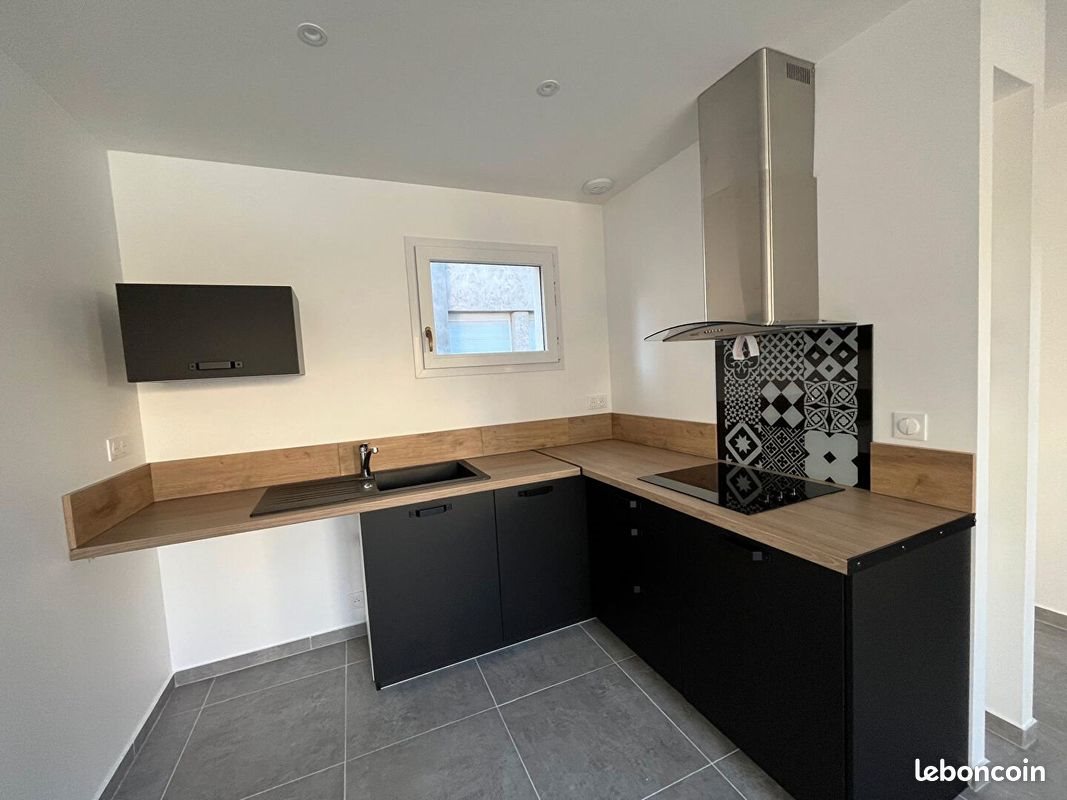 Maison à vendre, 67m², Frouard