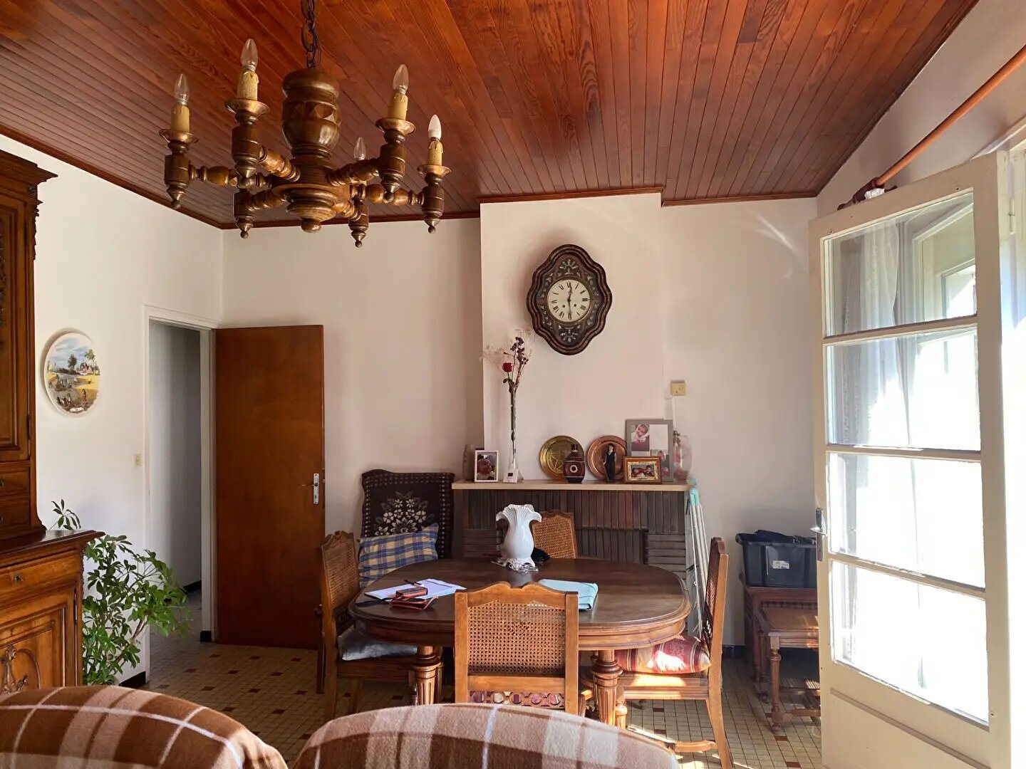 Maison à vendre, 81m², Lüe