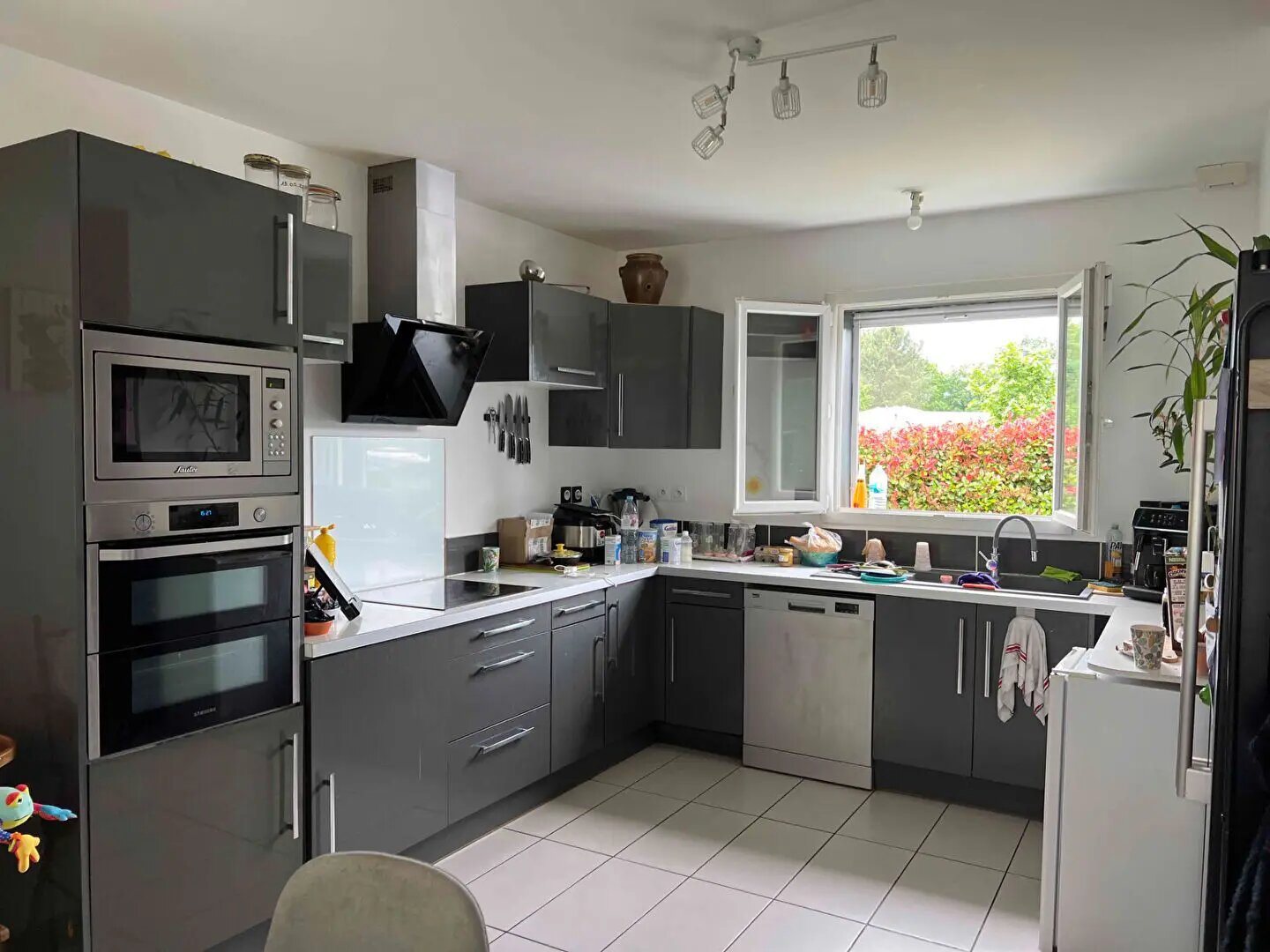 Maison à vendre, 101m², Parentis-en-Born