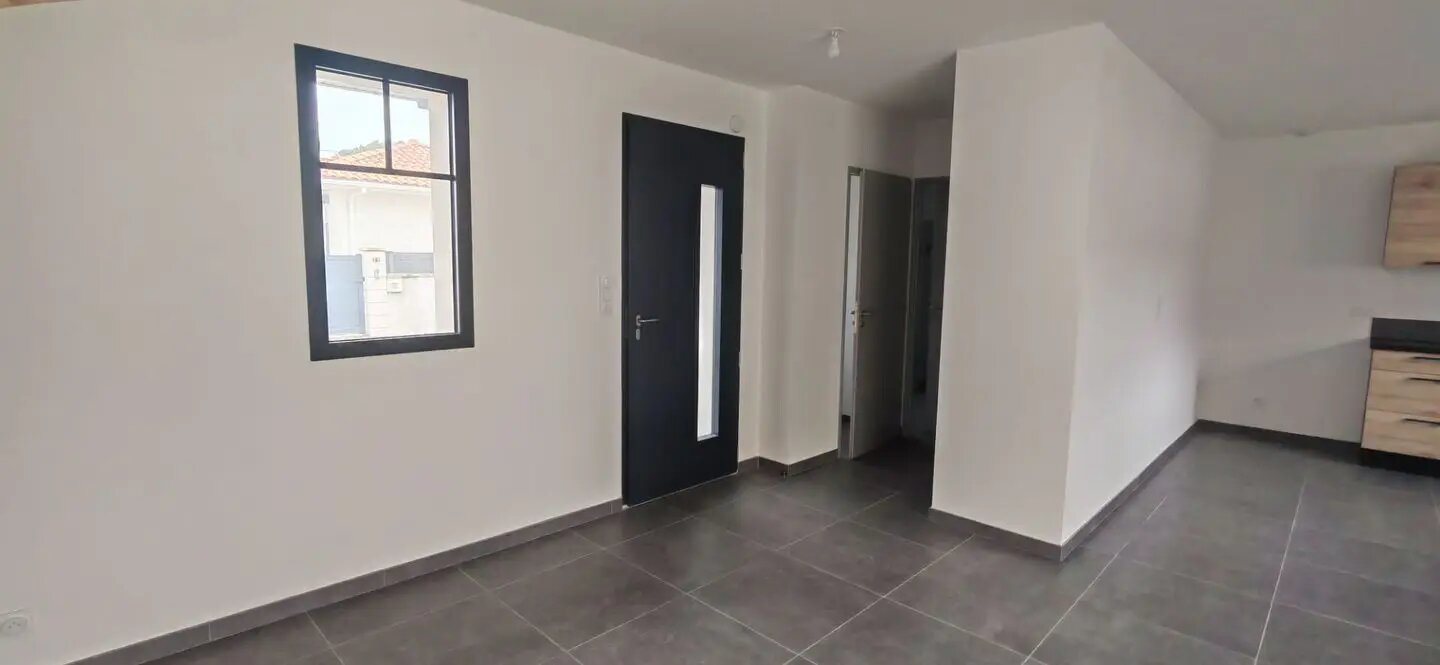 Maison à louer, 114m², Le Teich