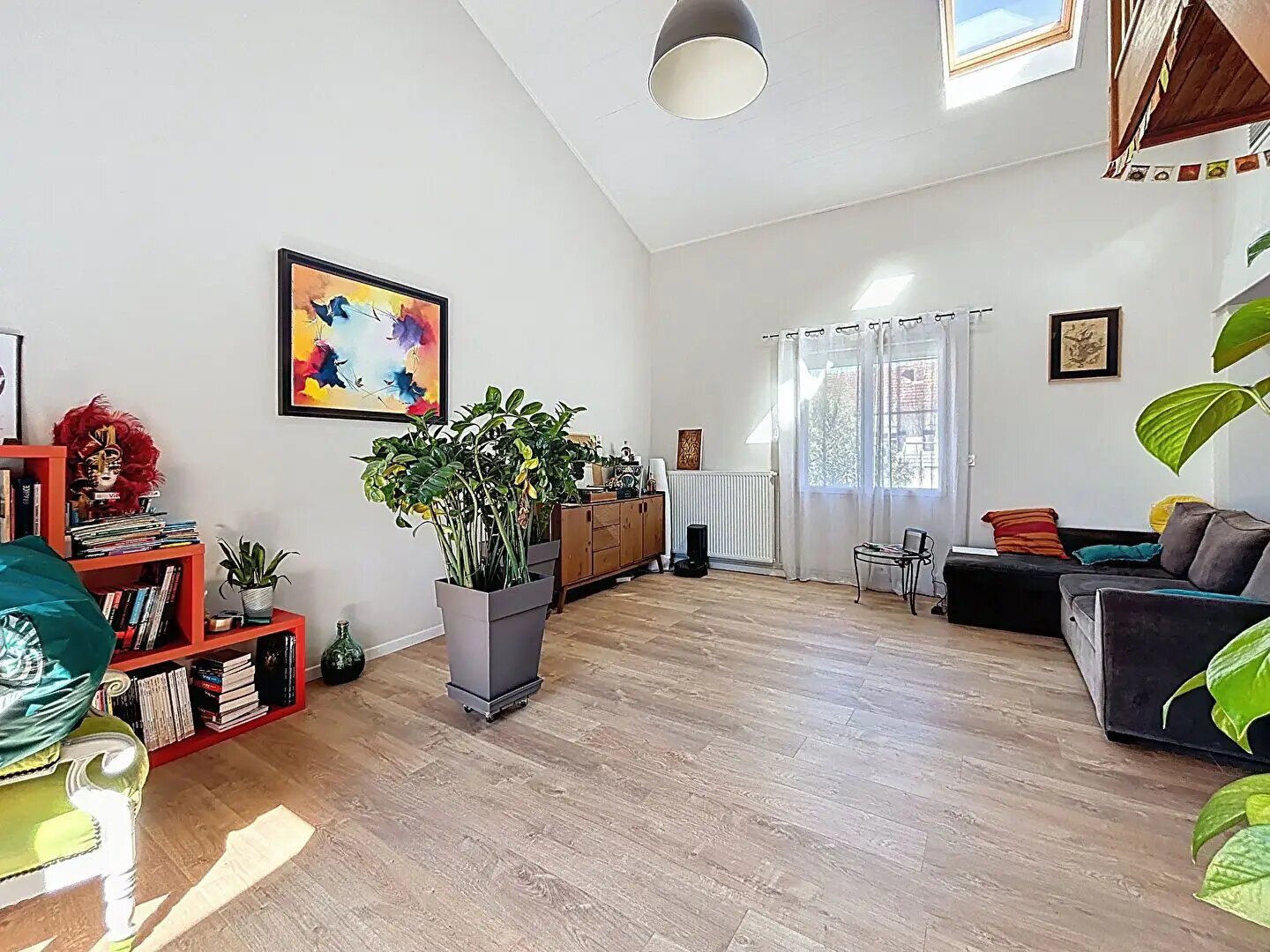 Maison à vendre, 123m², Biscarrosse