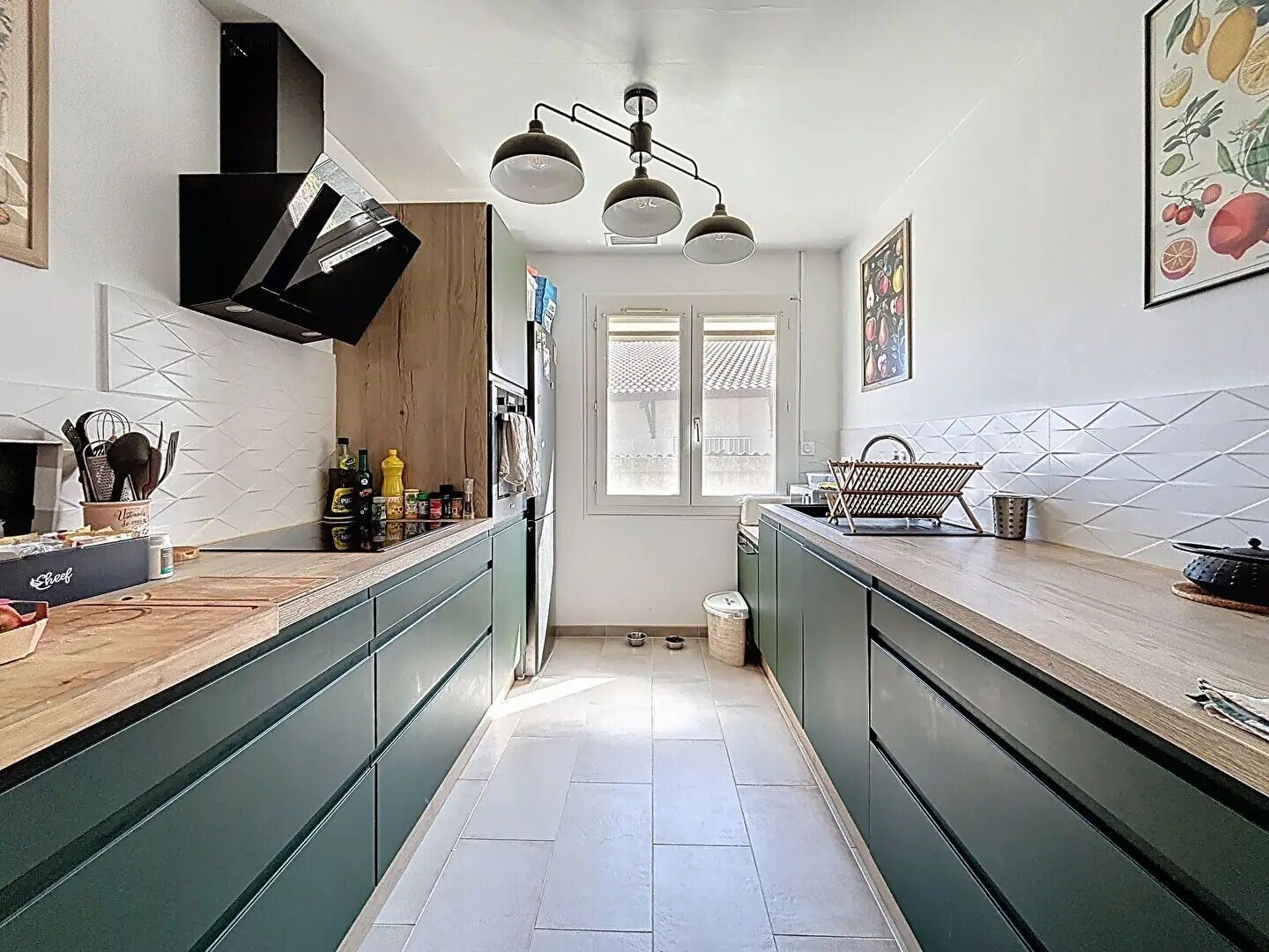 Maison à vendre, 123m², Biscarrosse