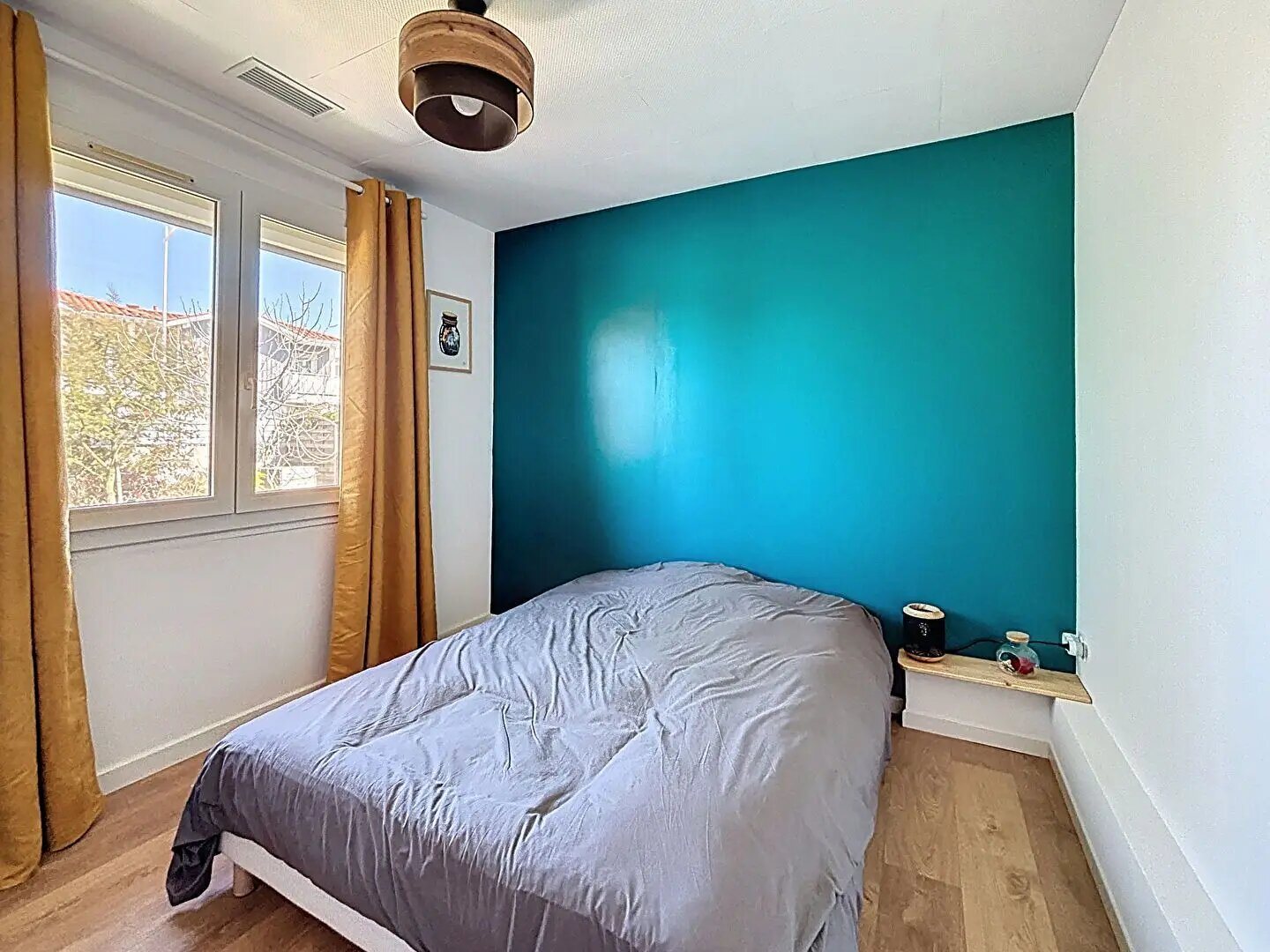 Maison à vendre, 123m², Biscarrosse