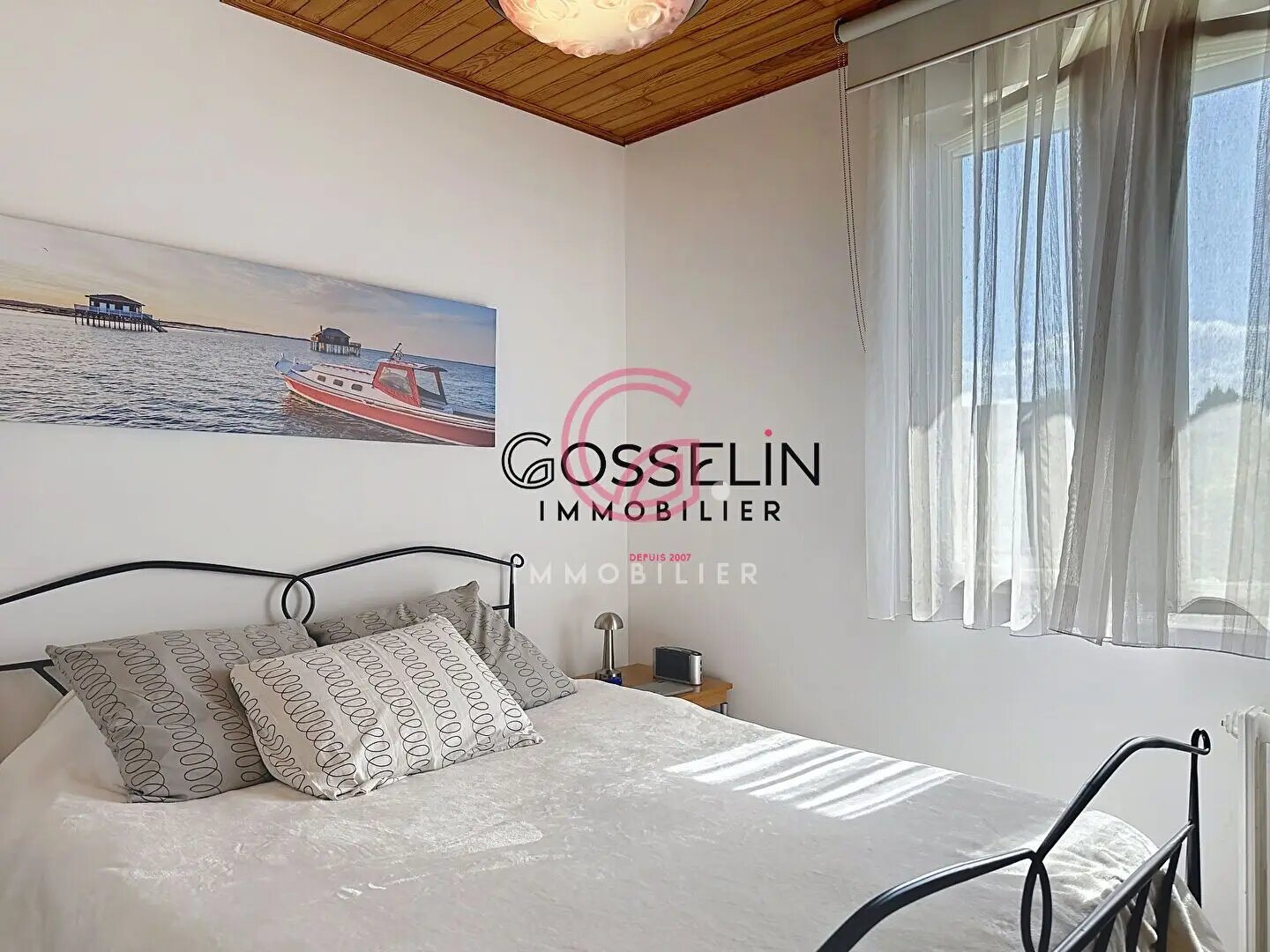 Maison à vendre, 123m², Pontenx-les-Forges