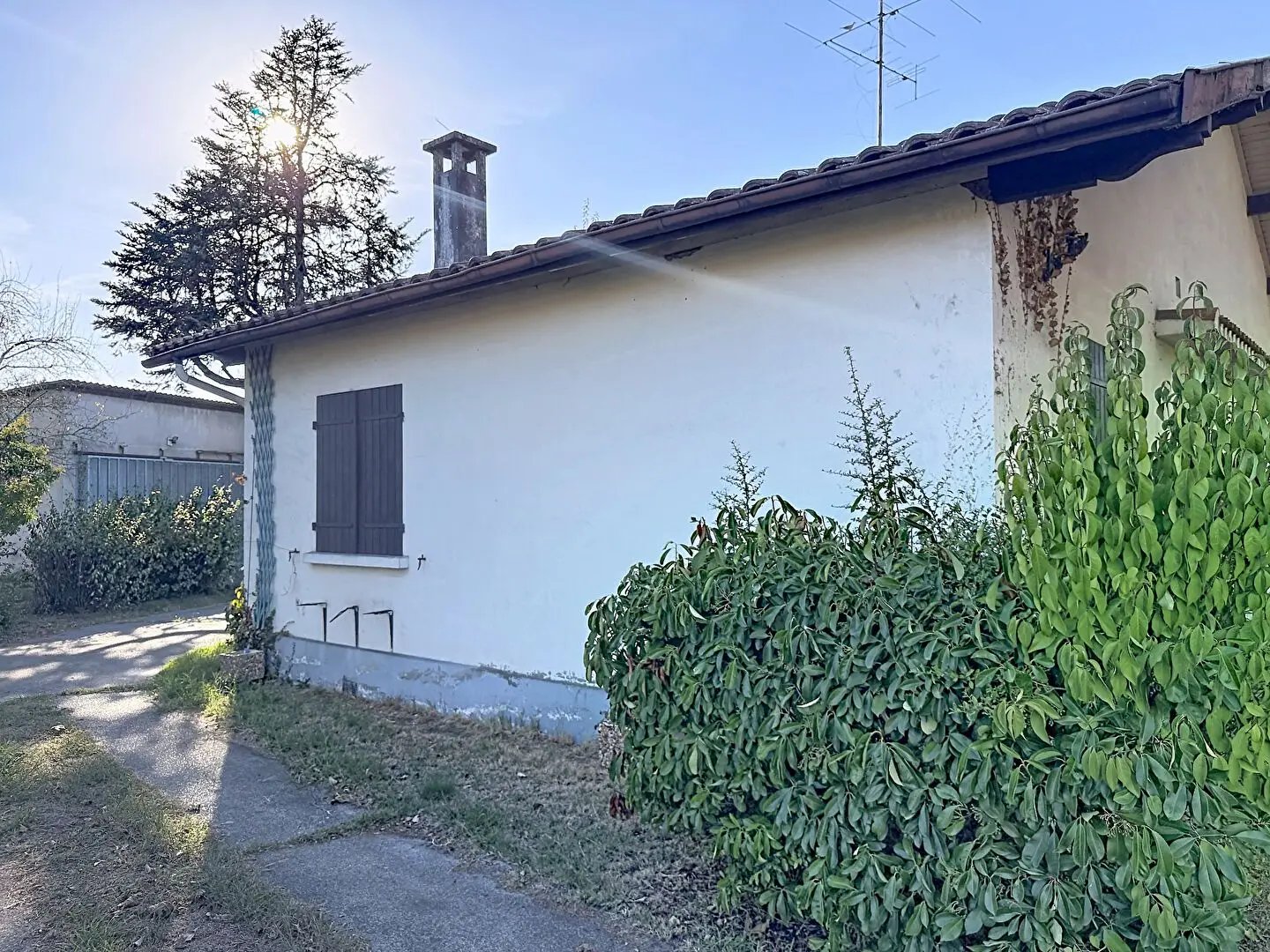 Maison à vendre, 107m², Parentis-en-Born