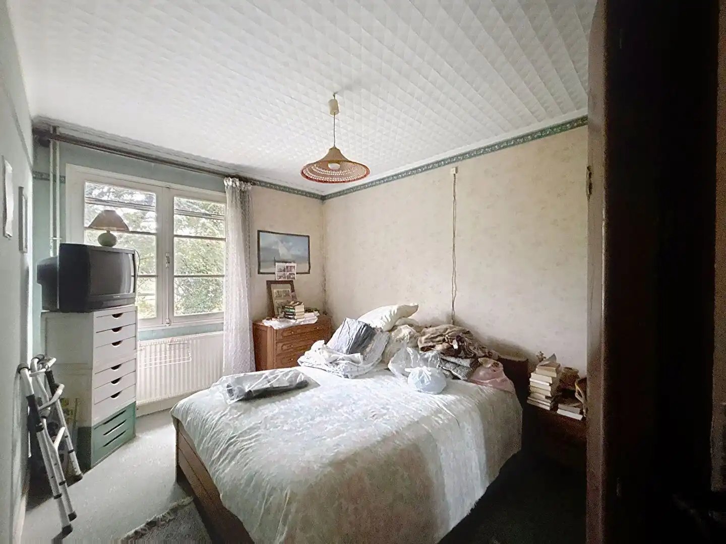 Maison à vendre, 107m², Parentis-en-Born
