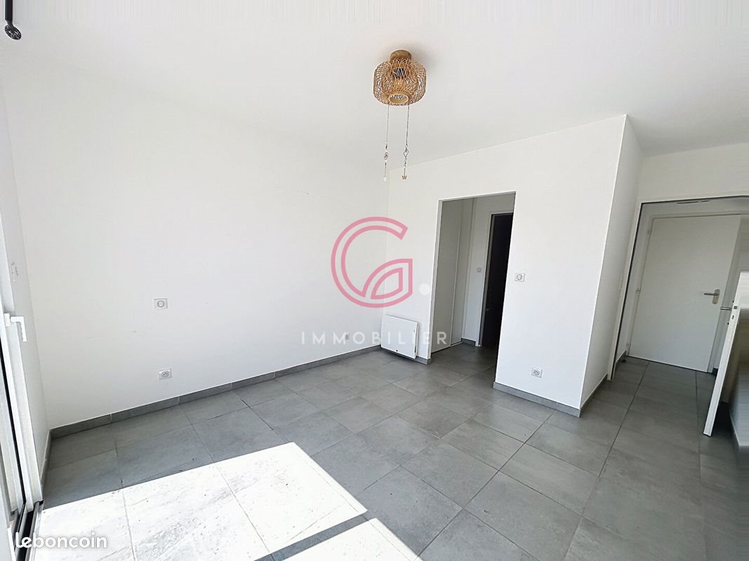 Maison à vendre, 104m², Parentis-en-Born