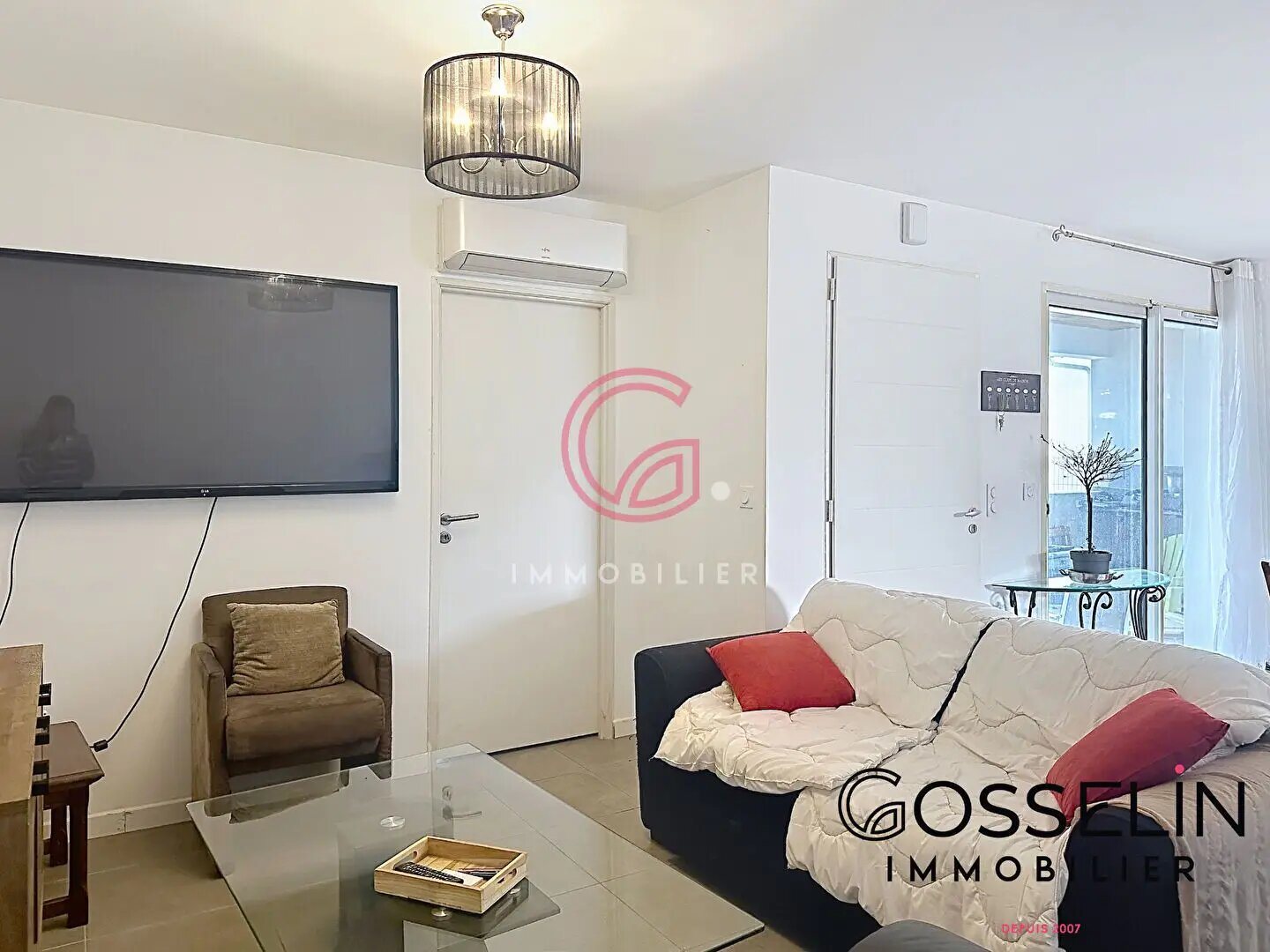 Maison à vendre, 108m², Parentis-en-Born
