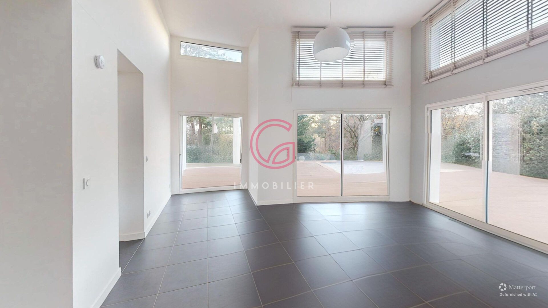 Maison à vendre, 137m², Biscarrosse
