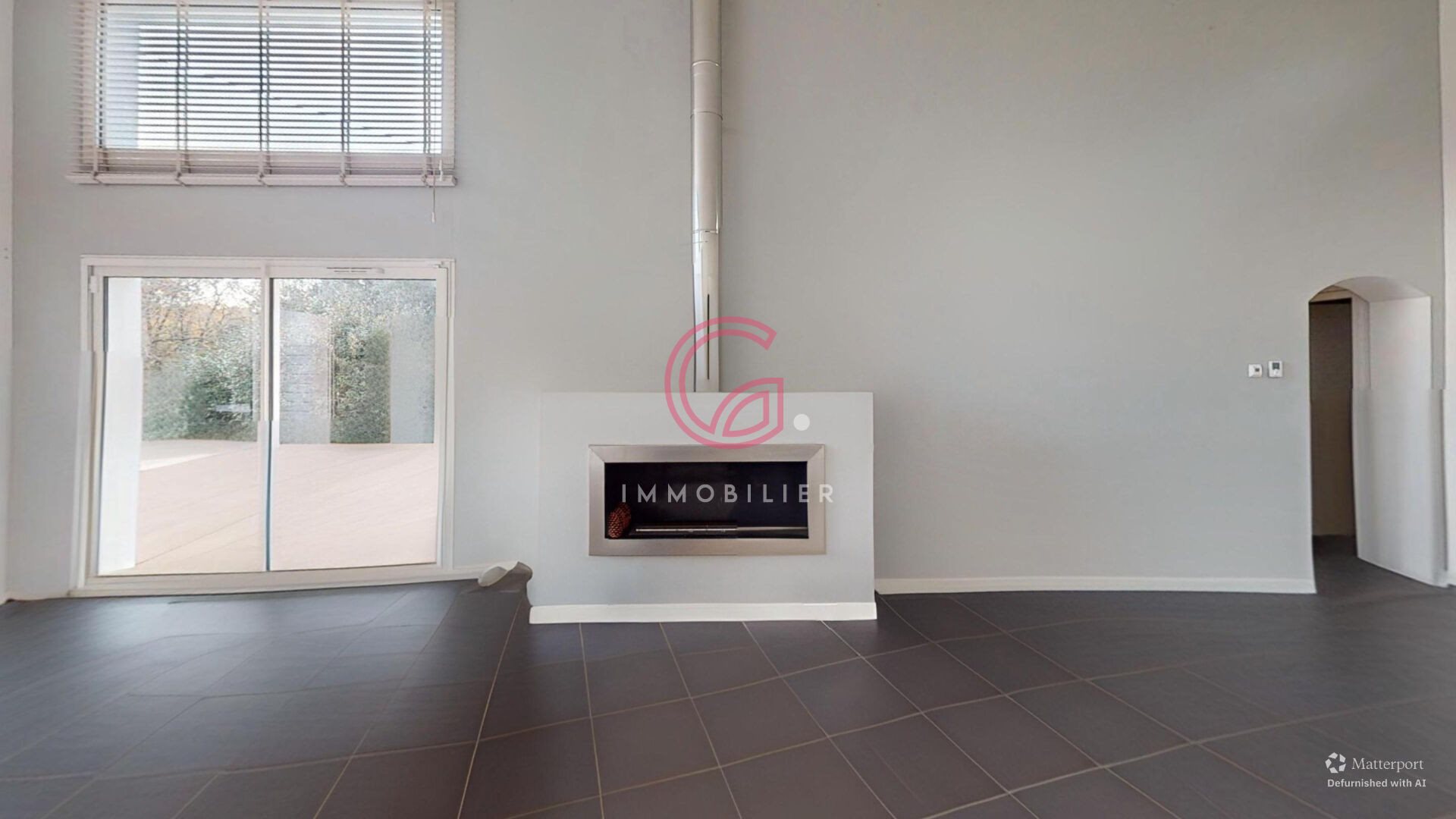 Maison à vendre, 137m², Biscarrosse