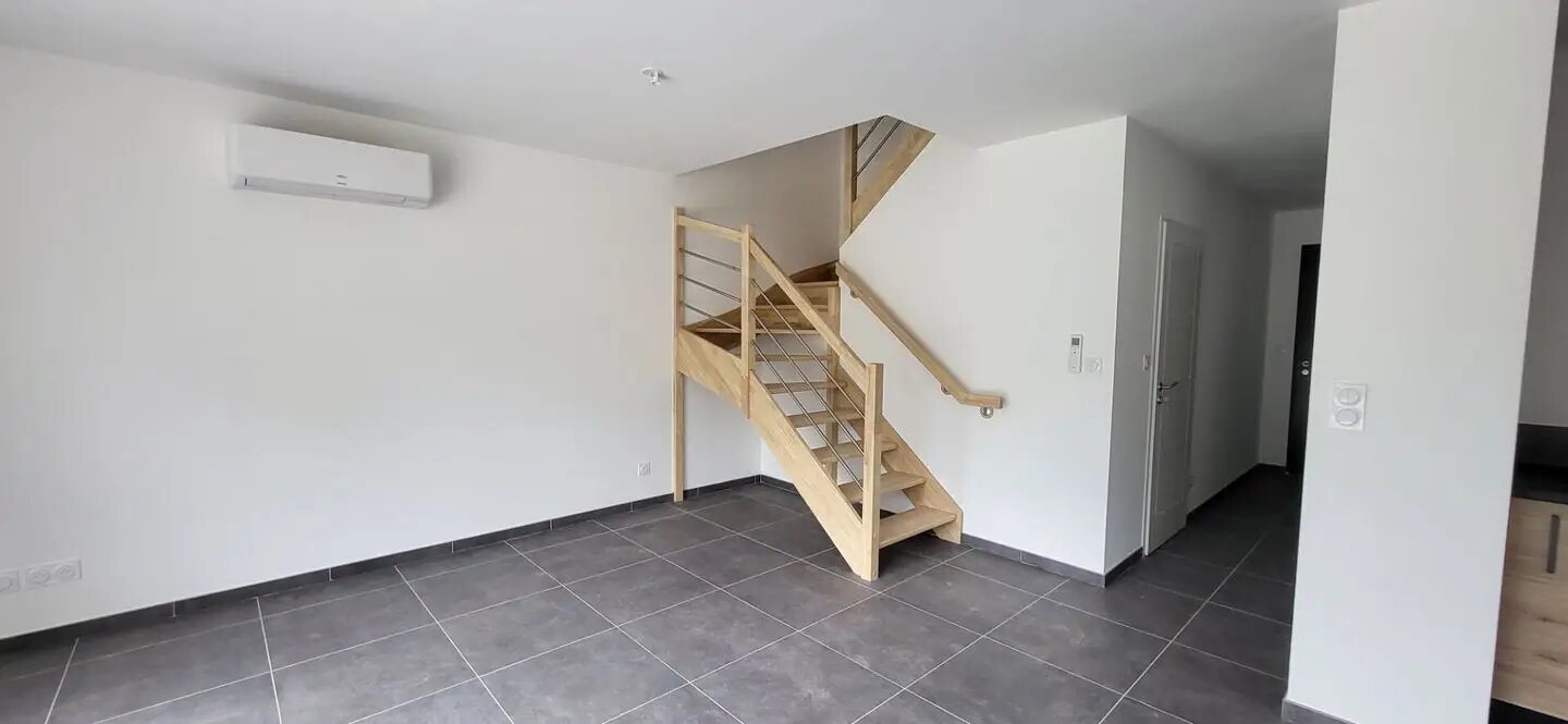 Appartement à vendre, 91m², Biscarrosse