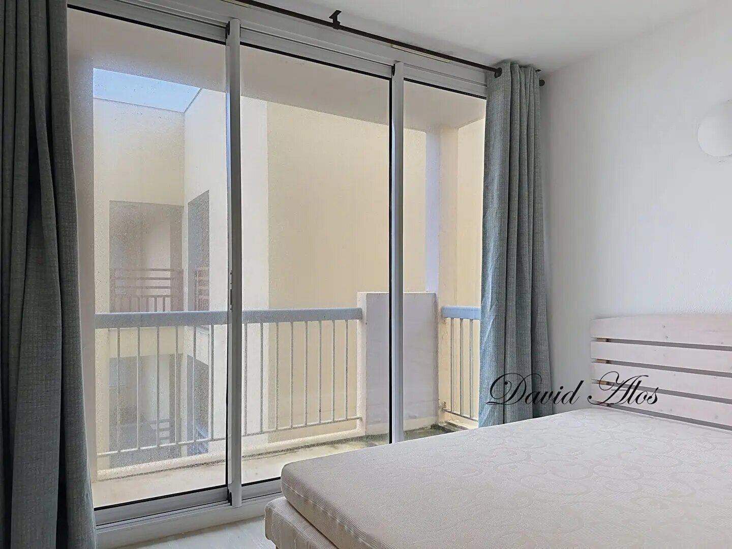 Appartement à vendre, 31m², Mimizan