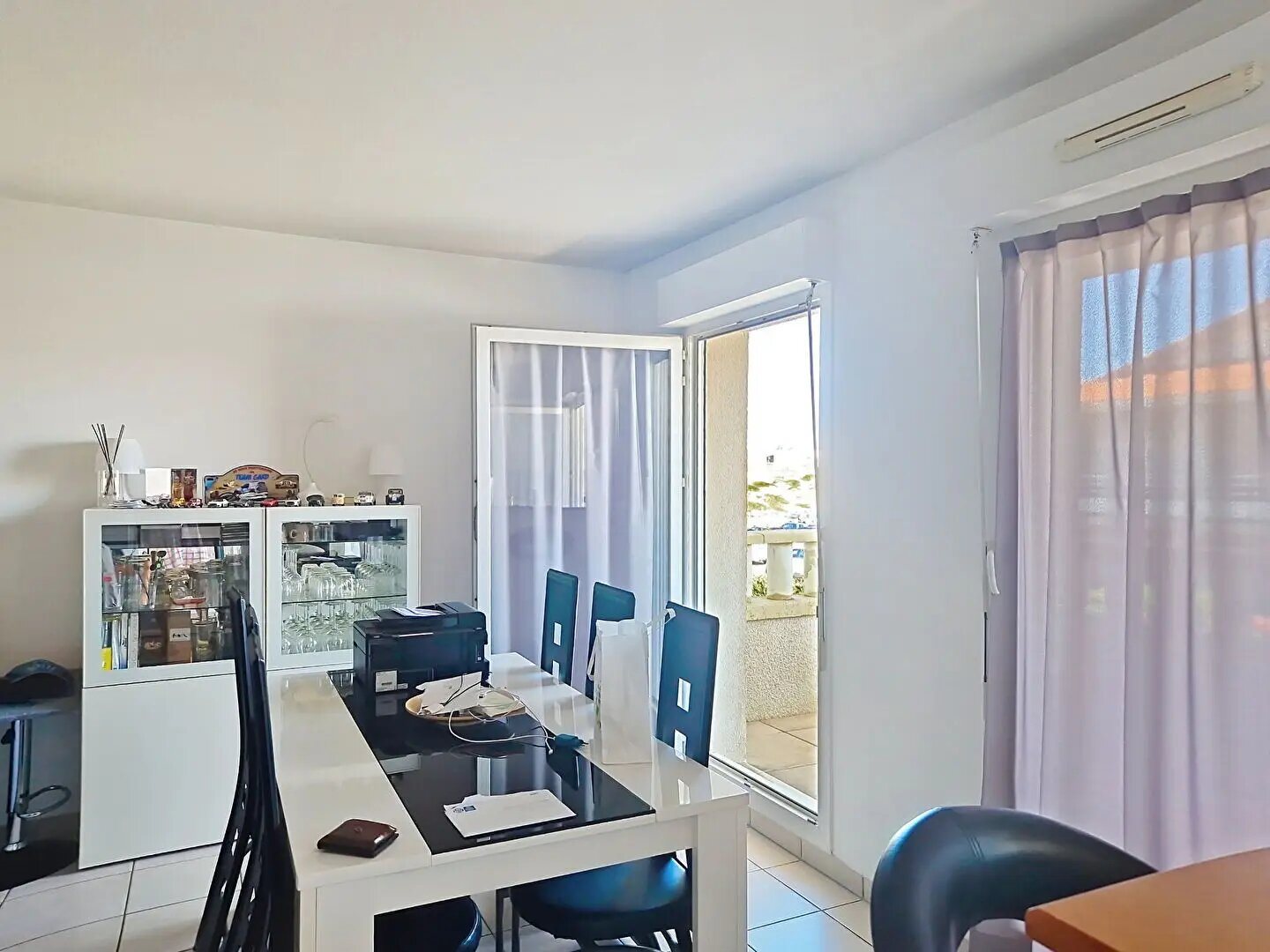 Appartement à vendre, 49m², Biscarrosse