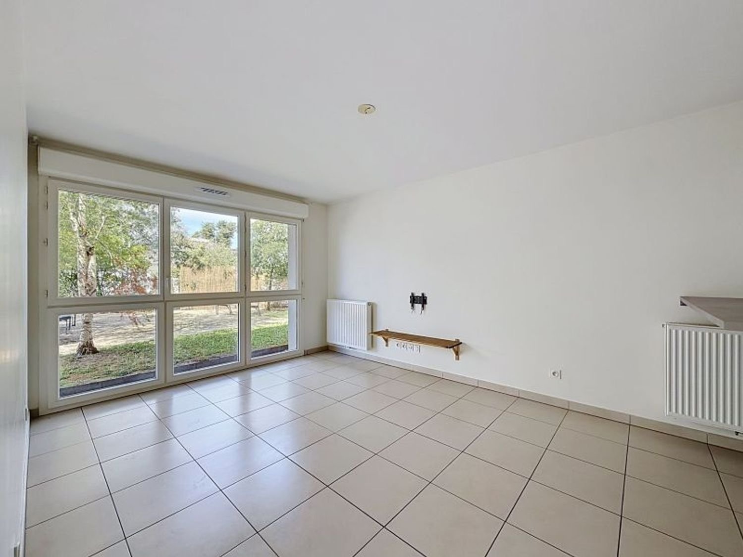 Appartement à vendre, 41m², La Teste-de-Buch