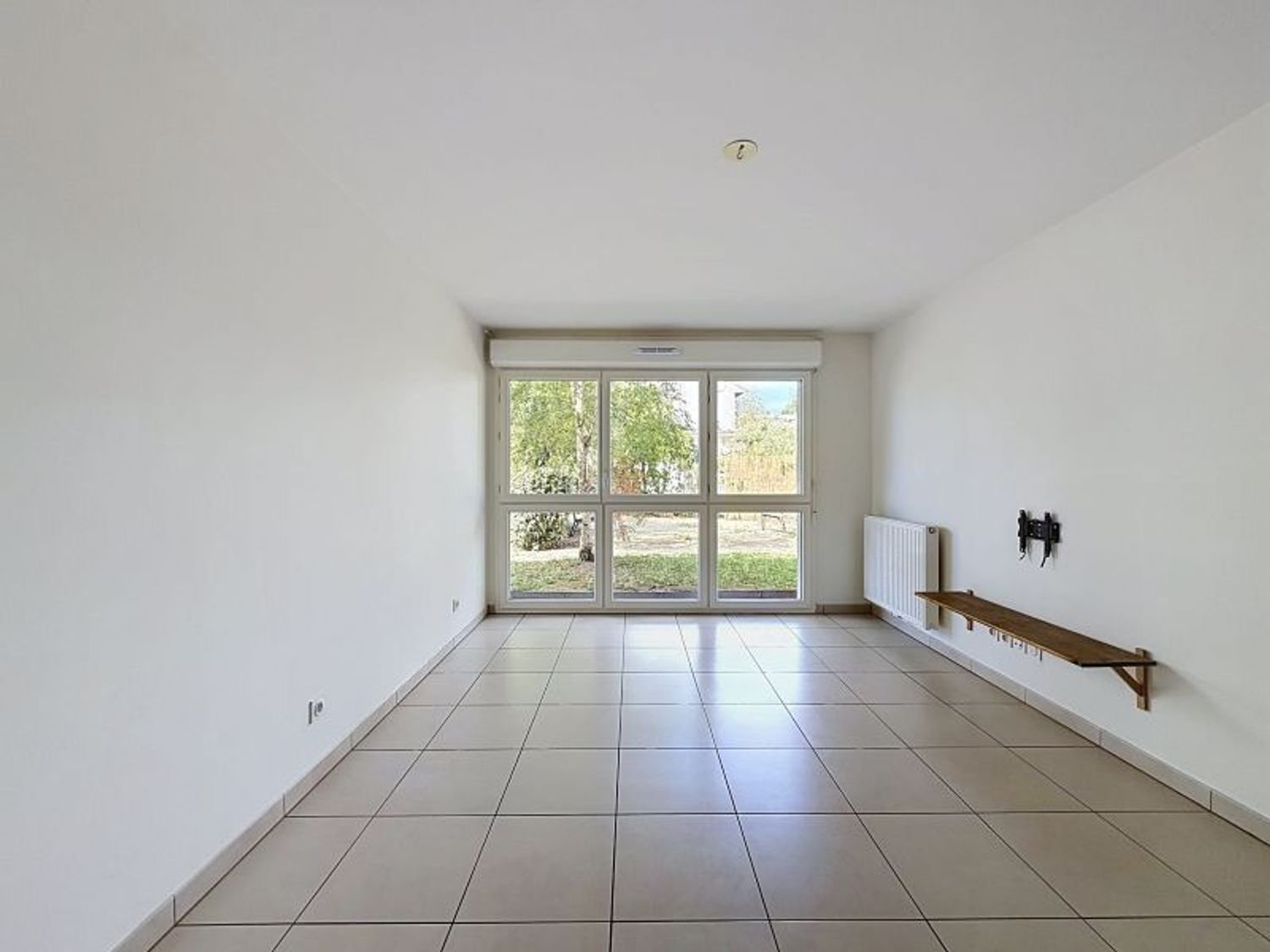 Appartement à vendre, 41m², La Teste-de-Buch