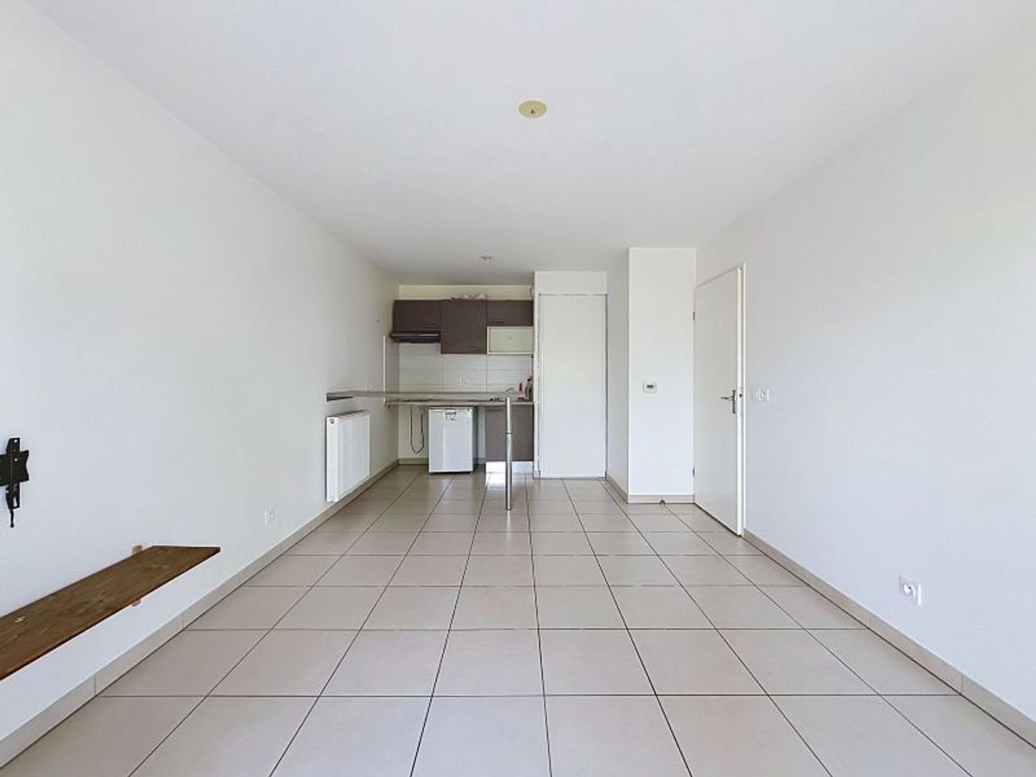 Appartement à vendre, 41m², La Teste-de-Buch